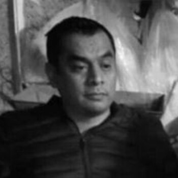 VICTIMAS - METRO - CDMX - MEXICO - 05052021 - LOS OLIVOS (1)