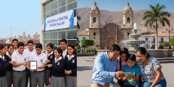 Consulta y regulariza tu matrícula digital 2026: pasos y plazos oficiales