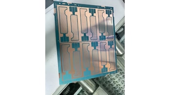 Filtración previa de las cámaras