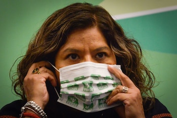 MARIA JOSE ALCALA - MEXICO - COM - 11112021.jpeg