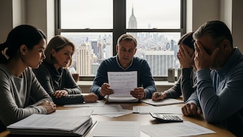 El nuevo impuesto a la