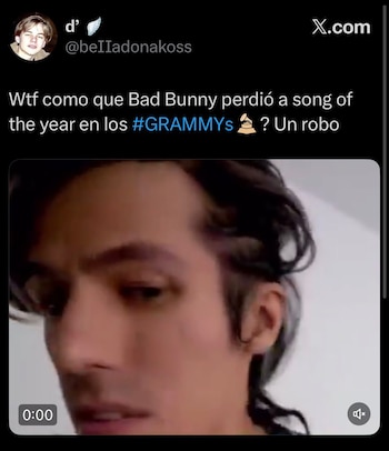 (captura de pantalla)