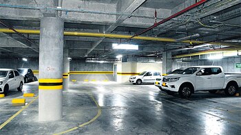 Por qué a una familia