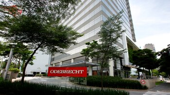 La justicia de Andorra señaló