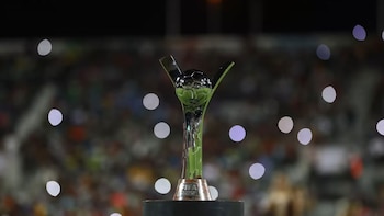 Todo lo que hay que saber del Mundial Sub 20 femenino: fixture, formato y cuándo será el debut de Argentina