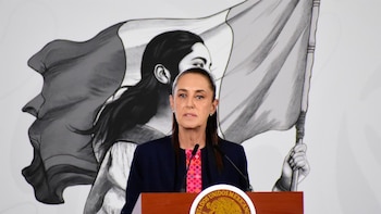 Darán informes mensuales sobre bienes decomisados por corrupción y su destino social en México