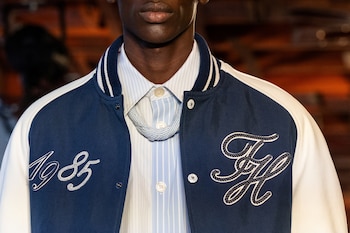 Un logotipo no solo identifica