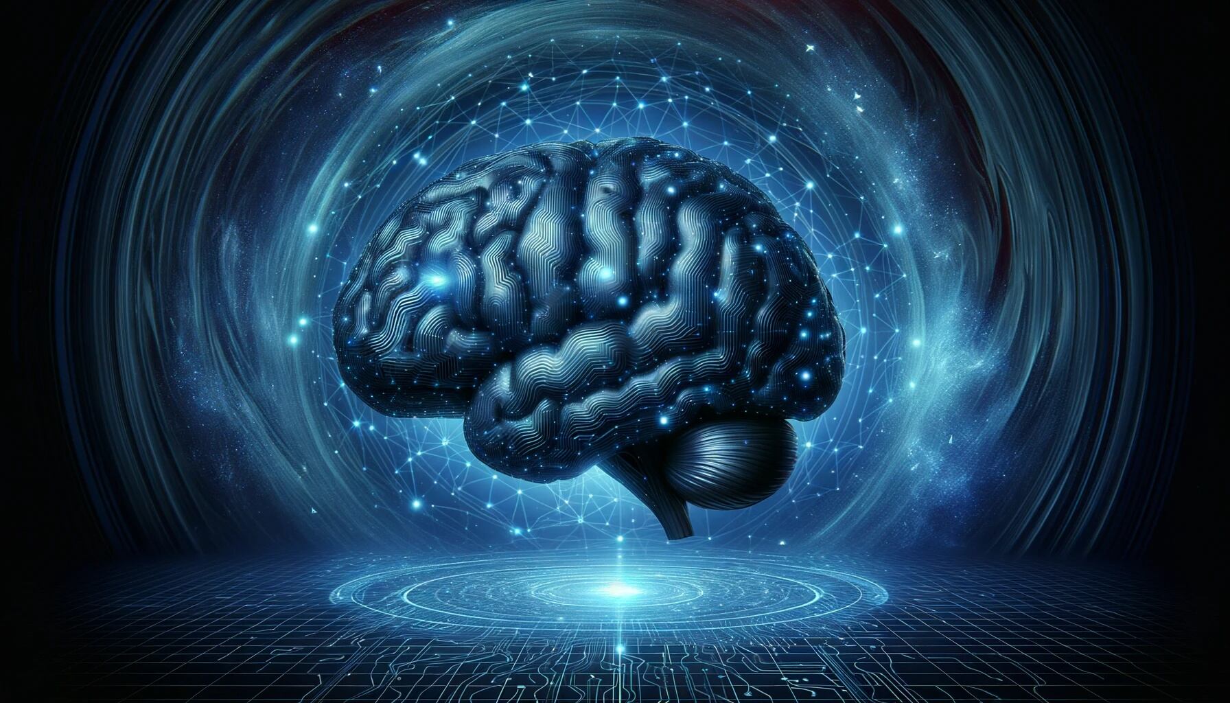 El estudio sugiere que la sensibilidad cerebral a señales vocales de primates podría ser un rasgo evolutivo ancestral - (Imagen Ilustrativa Infobae)