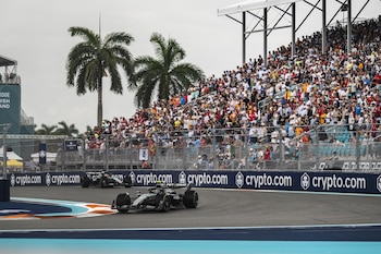 Imagen FD4CKSN6D5ARRHSTXPAPDESNKI