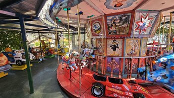 Ponen el valor a doce