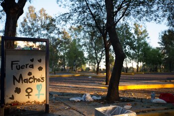 Diez escuelas de la mayor