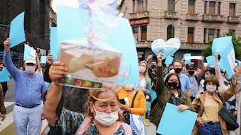 (Fotos Franco Fafasuli)