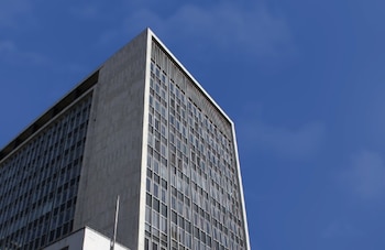 El ranking internacional de la