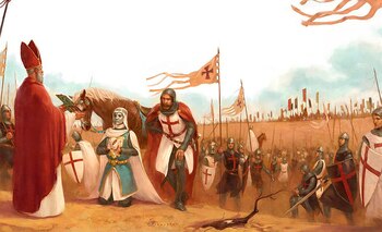 Balduino el Leproso, rey de