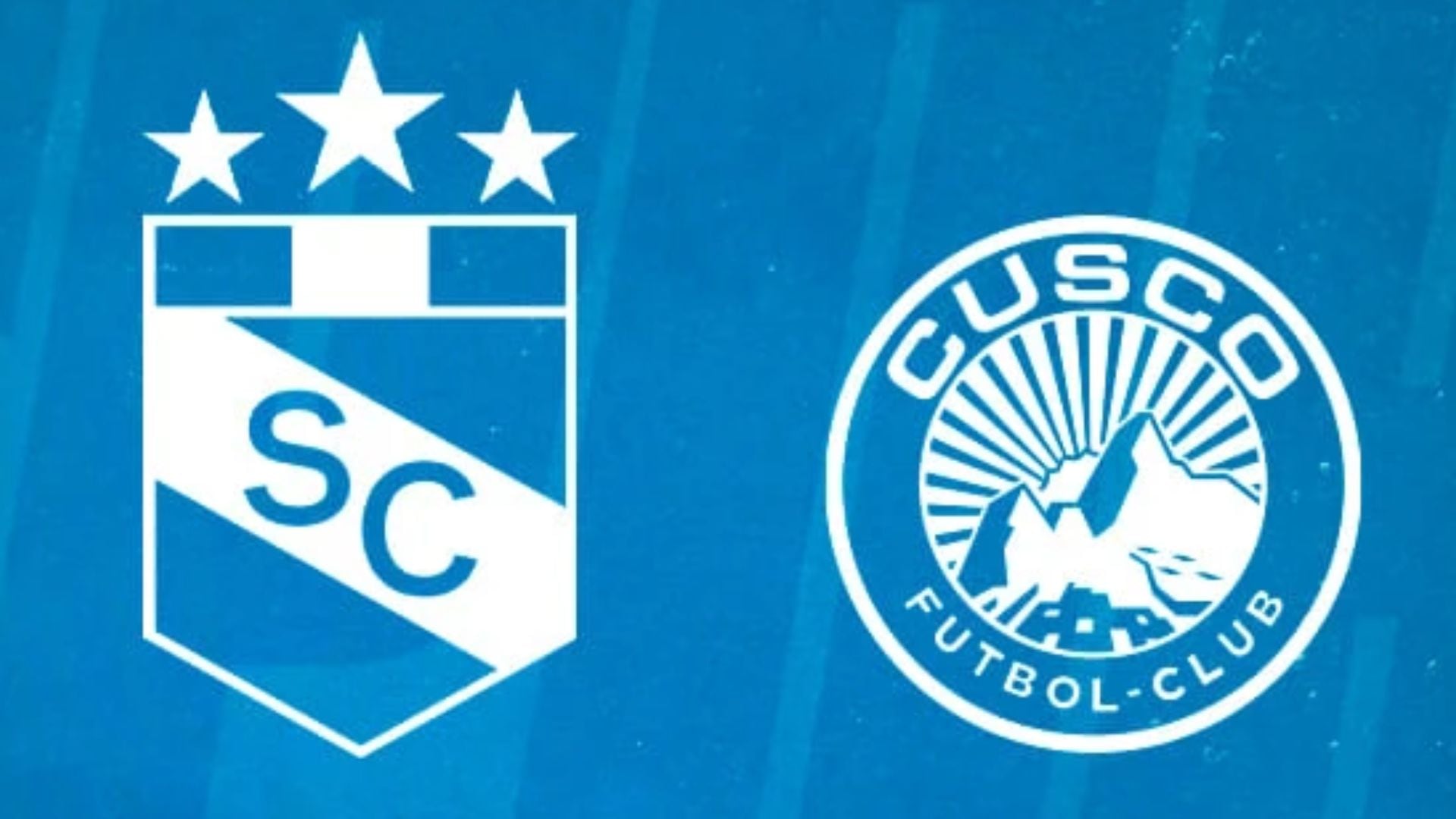 Sporting Cristal vs Cusco FC: día, hora y canal TV de la primera final de los playoffs de la Liga 1 2025
