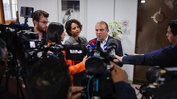 La Alerta también estableció las