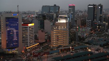 Existe un ambiente de incertidumbre