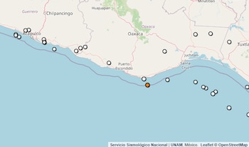 Sismo