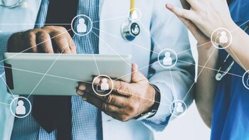 Qué tan confiable es ChatGPT