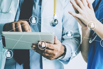 ChatGPT, el programa de inteligencia