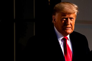 Fotografía tomada el pasado 12