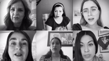 (Foto: TW @AntaresVazAla)