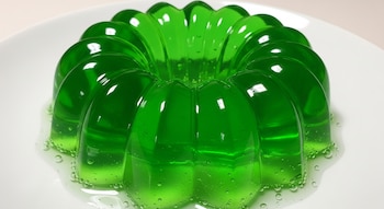 Expertos aconsejan una porción diaria