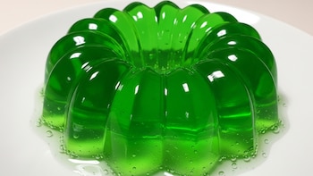 Las mejores gelatinas para esta ola de calor: altas en colágeno, bajas en azúcares añadidos y aprobadas por Profeco