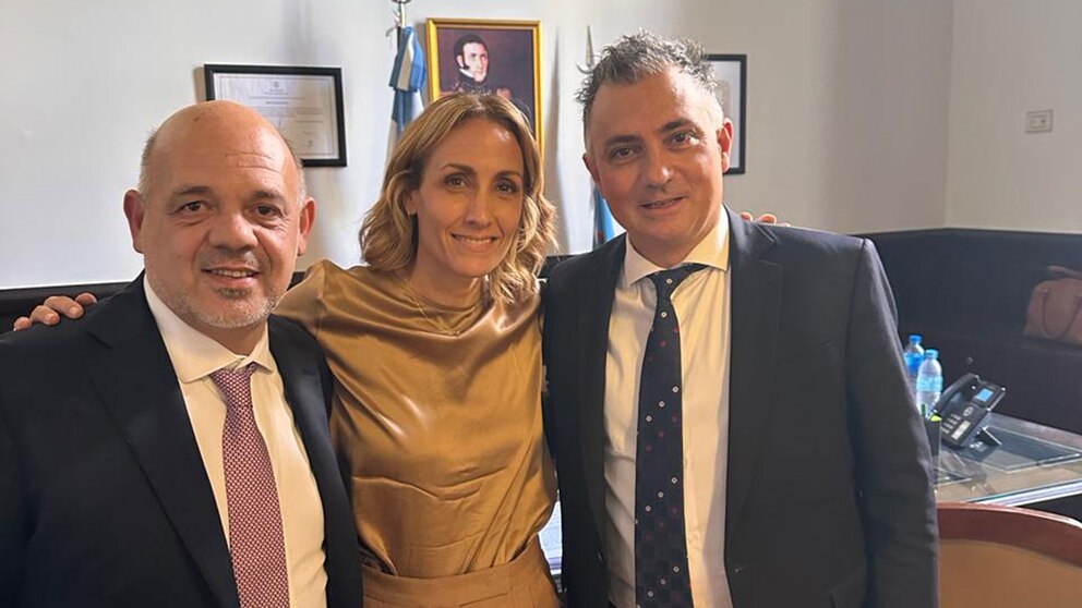 El Gobierno frena las negociaciones con el PRO hasta que se defina el cronograma electoral bonaerense