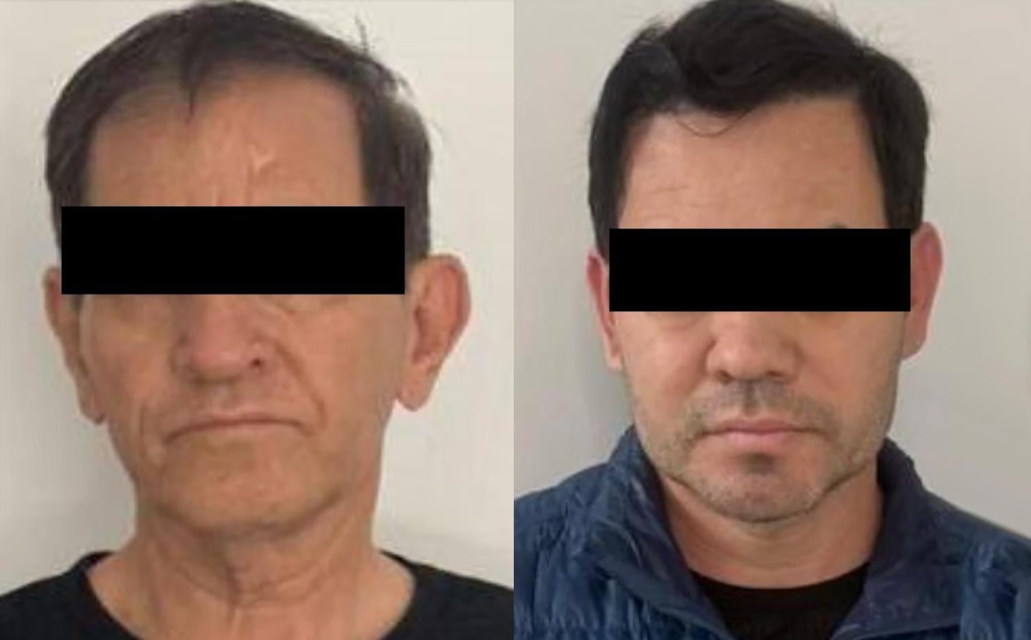 Autoridades trasladaron a reclusos de alto perfil desde Puente Grande a penales federales de máxima seguridad. (SSPC)