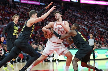 Houston Rockets se quedó con