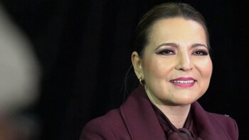 Claudia Delgadillo