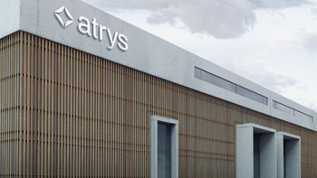 Atrys Health reduce un 43,6%