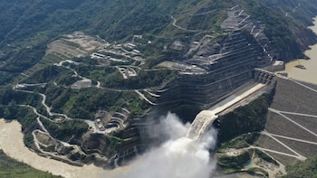 Tribunal avala conciliación entre EPM