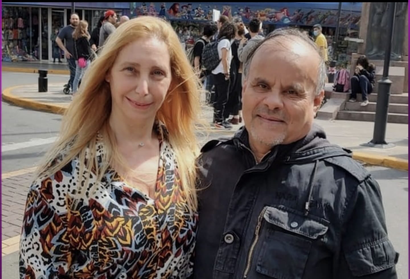 El diputado presentó un proyecto para derogar las primarias abiertas, simultáneas y obligatorias (PASO) (Agencia de prensa)