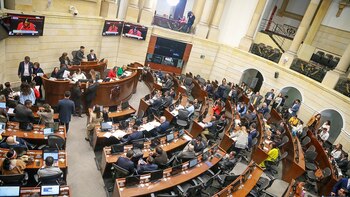 Conozca los impuestos que siguen