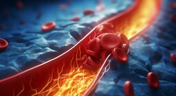 Cuál es el alimento natural que ayuda a reducir el colesterol y proteger el corazón