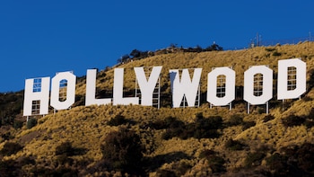 Estudios de Hollywood podrían ser obligados a revelar cómo utilizan la IA