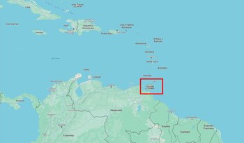 La historia del asesino en serie John Boyse