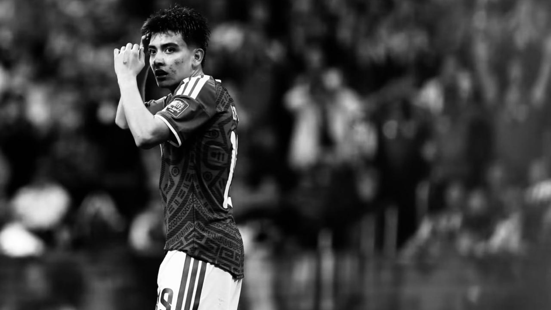 Todo lo que ofrecen los clubes para mantener a sus canteranos les brindan una comodidad que no obtienen de inmediato en Europa. (RS)