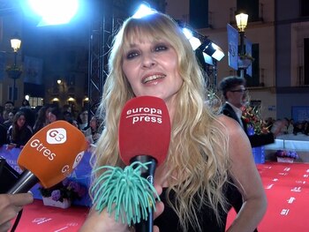 Imagen FDEZGYGWGBC7RNQRYYXBT2FH7M