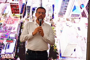 La Procuraduría calificó la conducta