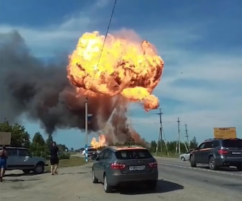 De acuerdo con los medios