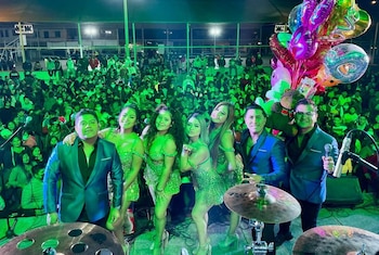 Papillón cumple 25 años de