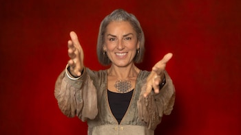 Chambao celebra 25 años con