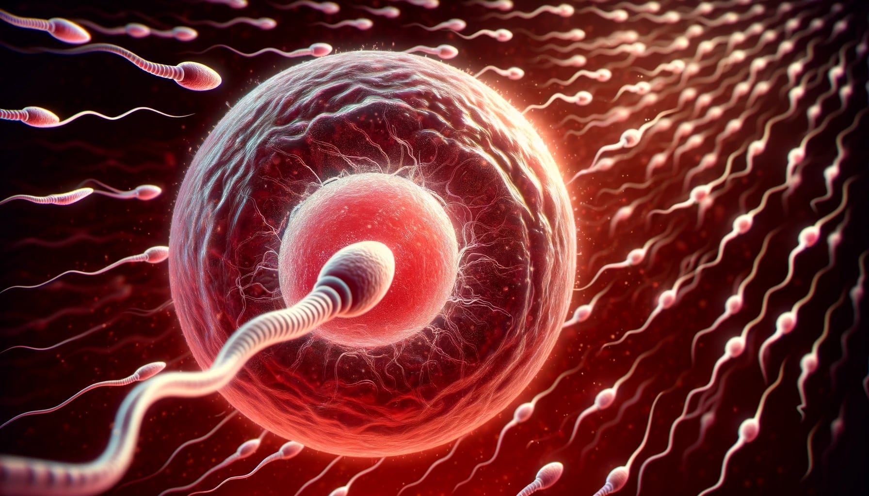 La técnica beneficia especialmente a pacientes con azoospermia secundaria a tratamientos oncológicos infantiles, ofreciendo una alternativa reproductiva real en el futuro (Imagen Ilustrativa Infobae)