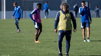 Así será la pretemporada de Millonarios tras el título: apenas tres días de descanso