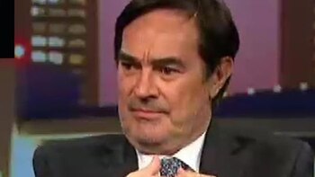 El contralmirante Carlos Molina Tamayo