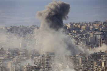 Imagen FDI5JCIDTNFK3EH7QS4SAFLMRY