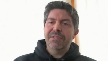 Artemis II: el desarrollo argentino detrás del satélite Atenea y su impacto en la exploración lunar